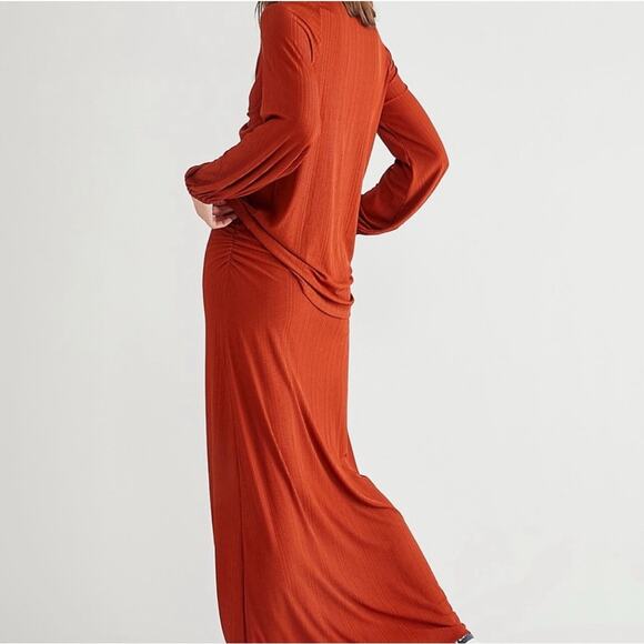 Free People Addison Convertible Set size Medium - Picture 7 of 16